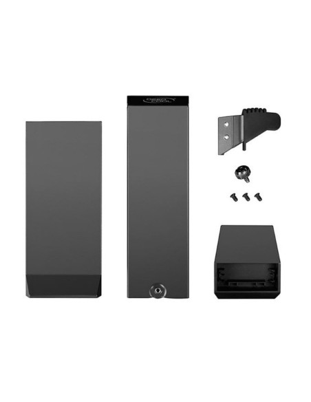 VGA card holder DEEPCOOL GH-01, "DP-GCH2-GH01"