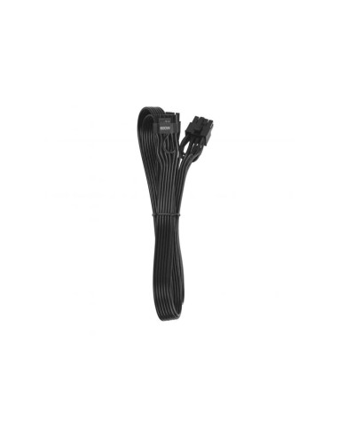 CABLU intern DeepCool "12VHPWR Cable " PSU...