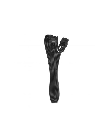 CABLU intern DeepCool "12VHPWR Cable " PSU Extension Cable,Mini 12+4 Pin Connector for RTX 3090Ti,4070Ti 4080,4090 Graphics Card