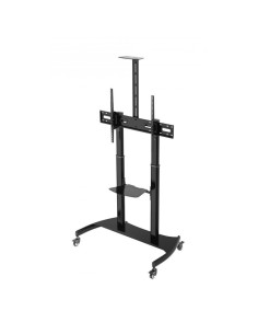 Suport TV / Monitor SERIOUX STAND TV MOBIL SERIOUX... 2