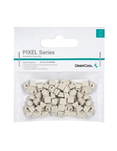 Accesoriu decorativ pt. carcasa DeepCool "PIXEL GY",...