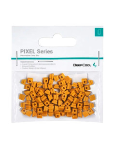 Accesoriu decorativ pt. carcasa DeepCool "PIXEL PO",...