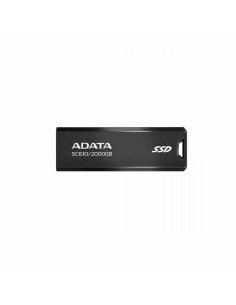 SSD-uri externe ADATA SSD Extern Adata 2000GB USB 3.2
