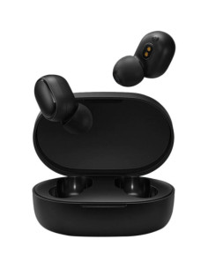 Xiaomi Mi True Wireless Earbuds BASIC 2 "BHR4272GL"