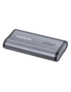SSD-uri externe ADATA SSD Extern Elite SE880, 2TB, USB 3