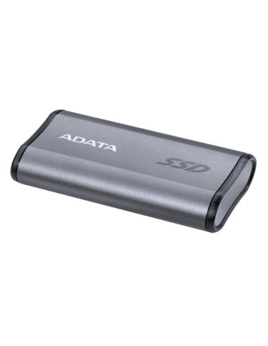 SSD-uri externe ADATA SSD Extern Elite SE880,...