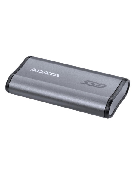 SSD-uri externe ADATA SSD Extern Elite SE880, 2TB, USB 3