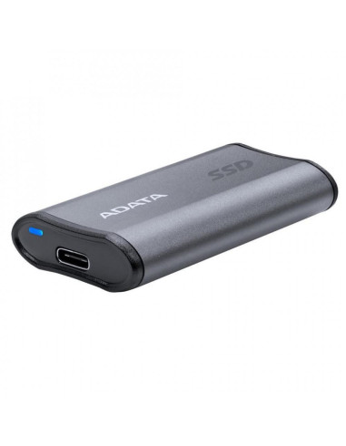 SSD-uri externe ADATA SSD Extern Elite SE880,...
