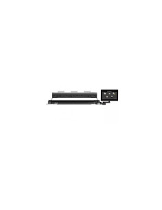 Scanere CANON Z36 LFP SCANNER TM AIO
