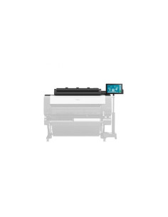 Scanere CANON Z36 LFP SCANNER TM AIO 2