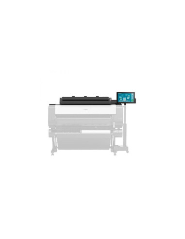 Scanere CANON Z36 LFP SCANNER TM AIO