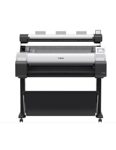 Scanere CANON LM36 LFP SCANNER - TM 2