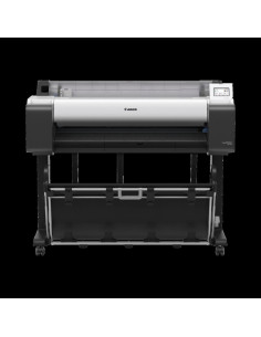 Imprimante de format mare CANON TM-350 A0 LARGE FORMAT...