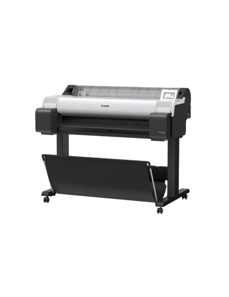 Imprimante de format mare CANON TM-340 A0 LARGE FORMAT PRINTER