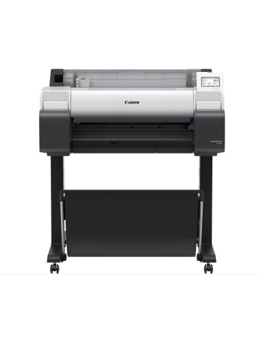Imprimante de format mare CANON TM-240 A1 LARGE...