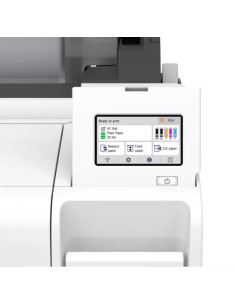 Imprimante de format mare CANON TM-240 A1 LARGE FORMAT... 2