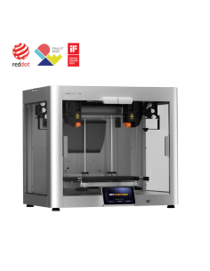 Imprimanta 3D Snapmaker J1S
