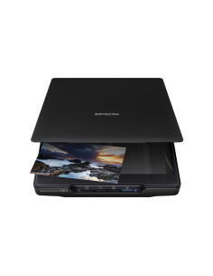 Scanere EPSON V39II PERFECTION A4 SCANNER