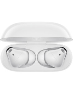 CASTI Xiaomi - smartphone Xiaomi Redmi Buds 4 Pro Moon...