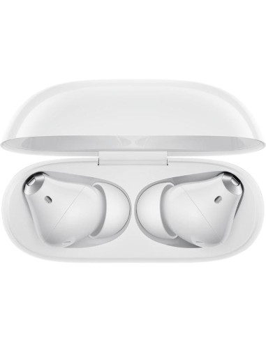 CASTI Xiaomi - smartphone Xiaomi Redmi Buds 4...