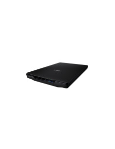 Scanere EPSON V39II PERFECTION A4 SCANNER 2
