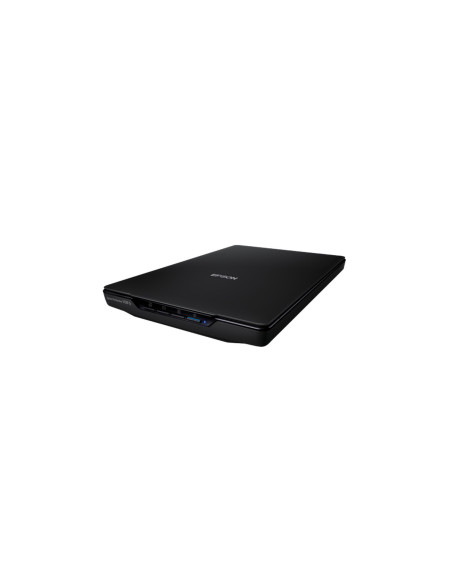 Scanere EPSON V39II PERFECTION A4 SCANNER