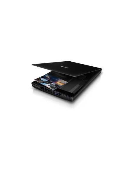 Scanere EPSON V39II PERFECTION A4 SCANNER