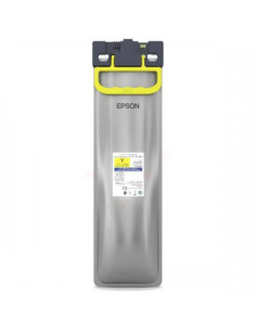 Cartuse cerneala EPSON PRO YELLOW XXL INKJET CART. C879