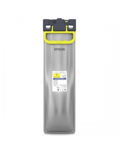 Cartuse cerneala EPSON PRO YELLOW XXL INKJET...