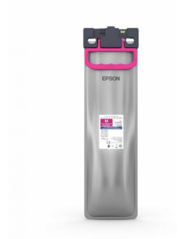 Cartuse cerneala EPSON PRO MAGENTA XXL INKJET...