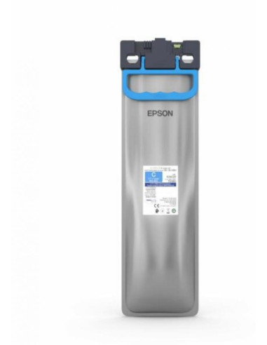 Cartuse cerneala EPSON PRO CYAN XXL INKJET...