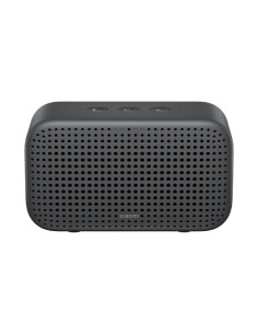 Boxa portabila Boxa Smart Bluetooth MI Lite, Neagra...