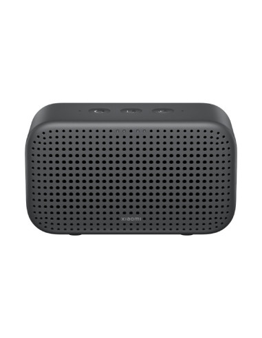 Boxa portabila Boxa Smart Bluetooth MI Lite,...