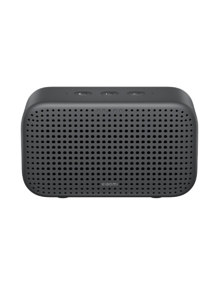 Boxa portabila Boxa Smart Bluetooth MI Lite, Neagra "QBH4238EU"