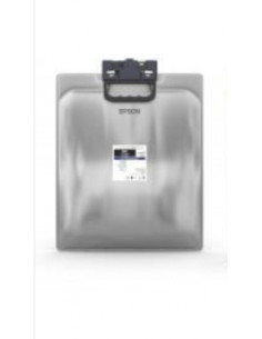 Cartuse cerneala EPSON PRO BLACK XXL INKJET CART. C879