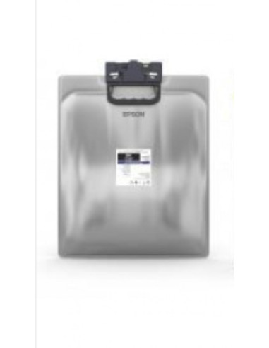 Cartuse cerneala EPSON PRO BLACK XXL INKJET...