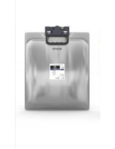 Cartuse cerneala EPSON PRO BLACK XXL INKJET CART. C879