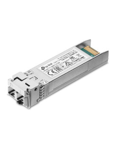 Modul SFP+ TP-Link 10GBase-SR SFP+ LC...