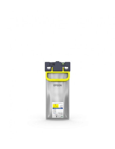 Cartuse cerneala EPSON PRO YELLOW XL INKJET...