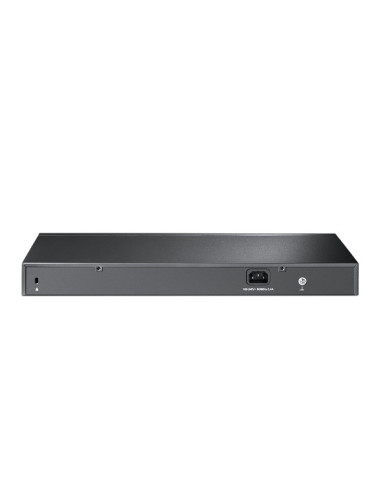 SWITCH TP-LINK " TL-SG2218 " L2+ cu management...