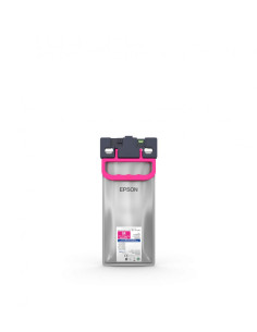Cartuse cerneala EPSON PRO MAGENTA XL INKJET CART. C878/8