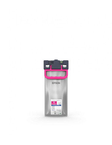 Cartuse cerneala EPSON PRO MAGENTA XL INKJET...