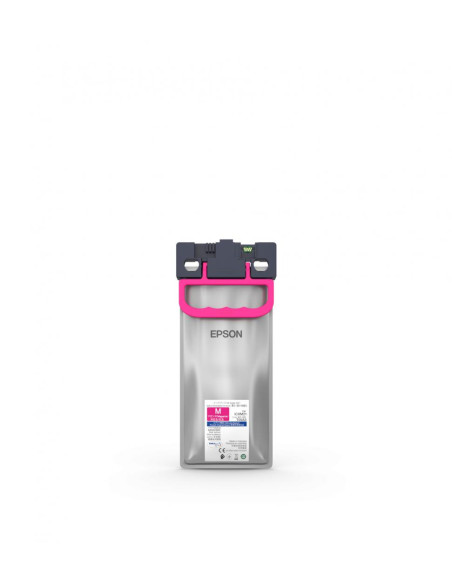 Cartuse cerneala EPSON PRO MAGENTA XL INKJET CART. C878/8