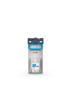 Cartuse cerneala EPSON PRO CYAN XL INKJET CART. C878/879