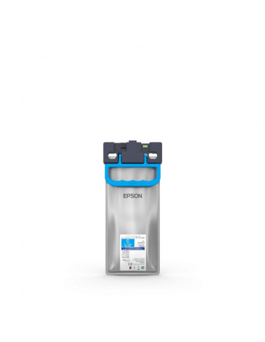 Cartuse cerneala EPSON PRO CYAN XL INKJET CART....