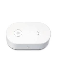 Smart home TP-LINK TAPO T300 WATER LEAK SENSOR