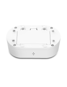 Smart home TP-LINK TAPO T300 WATER LEAK SENSOR 2