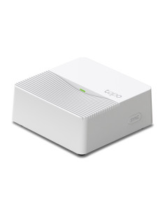 Smart home TP-LINK SMART HUB TAPO H200