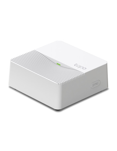 Smart home TP-LINK SMART HUB TAPO H200