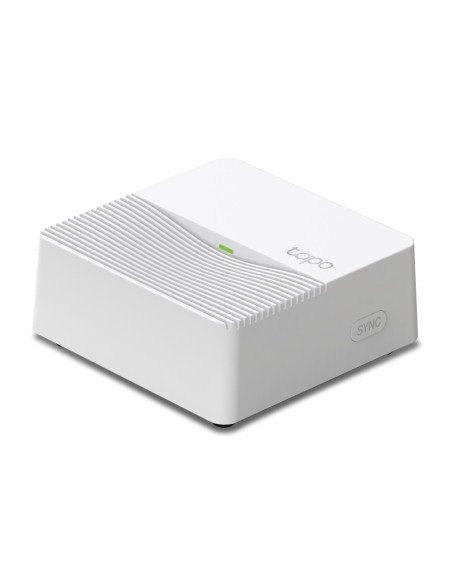 Smart home TP-LINK SMART HUB TAPO H200